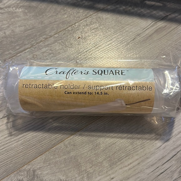 Case - Picture 1 of 2